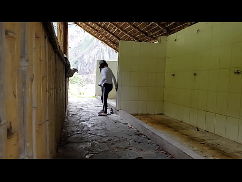 ❤️ igwefoto nledo na onye otu mahadum spanish ibe ❤️ Anal video ️❤