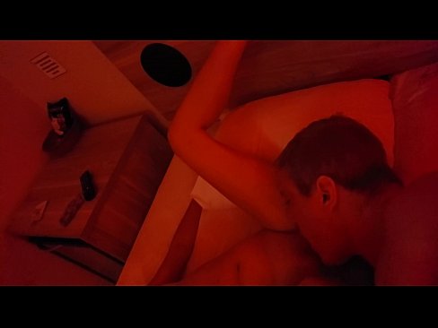 ❤️ Ịracha ọtụ mmiri m. ❤️ Anal video ️❤
