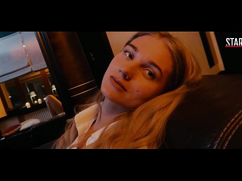 ❤️ Ebe mmekọ nwoke na nwanyị na KRISTINA ASMUS (FULL HD 1080) ❤️ Anal video ️❤