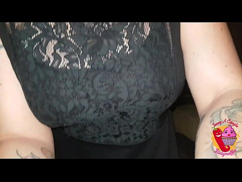 ❤️ Slutty stepister na-enye ya ihe ọkụkụ na Spanish ❤️ Anal video ️❤