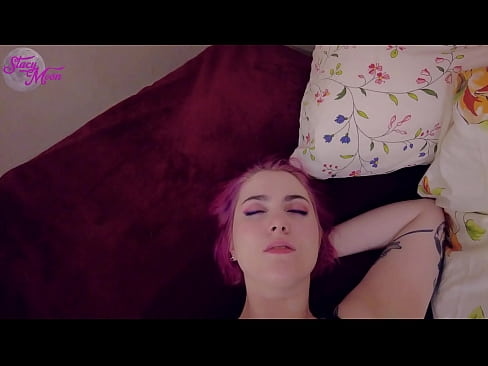 ❤️ Nwa klas ya Slutty jụrụ ka ya na ya wụ OBG, yabụ anyị kpagburu onwe anyị na-enweghị condom ❤️ Anal video ️❤