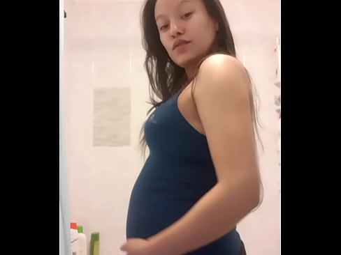 ❤️ KOLOMBIAN SLUT kacha mma na ụgbụ a na-alaghachi azụ, dị ime, na-achọ ikiri ha soro na https://onlyfans.com/maquinasperfectas1 ❤️ Anal video ️❤
