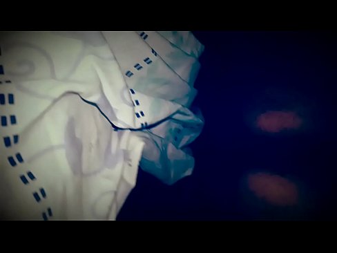 ❤️ Ọtụ m pụrụiche! Nwunye kacha mma! ❤️ Anal video ️❤