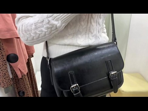 ❤️ Mmasị ọha na eze nke Anụ ọhịa na-eto eto FeralBerry nwere dildo n'ime ụlọ dabara adaba ❤️ Anal video ️❤