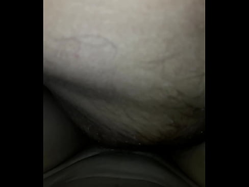 ❤️ Na-akpa ọchị nwoke na-anakọta Olya Naumova si Bryansk ❤️ Anal video ️❤