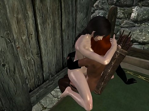 ❤️ na ezumike,ma jiri ozu tsbbe na unpe kacha eme ihe nkiri,succubus na nord ❤️ Anal video ️❤