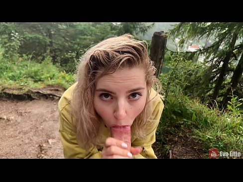 ❤️ Nwatakịrị nwanyị na-eloda ọnụ mgbe ọ gbasasịrị ọha - Eva Elfi ❤️ Anal video ️❤