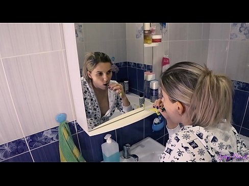 ❤️ Mbanye anataghị ikike na-eto eto na pajamas na-ejedebe ọnụ ọnụ na ịnyịnya ibu - letty ojii ❤️ Anal video ️❤
