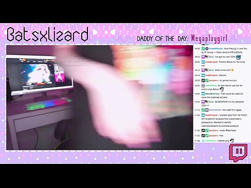 ❤️ GAMER chefuru ịgbanyụ mmiri iyi ahụ wee wụsa ndụ n'ikuku. ❤️ Anal video ️❤